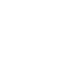 je peux pas j'ai béhourd
