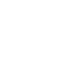 J'peux Pas J'ai Aligot