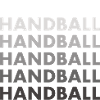 Sport Handball