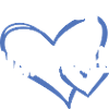 Sport Heart Handball