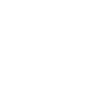 Sport Heartbeat Handball