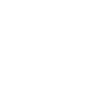 Sport Définition Handball