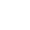 Simple black lives matter