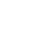 Steuerberater