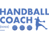 Sport Coach Definition Handball