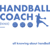 Sport Coach Definition Handball