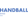Sport Definition Handball
