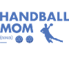 Sport Mom Definition Handball