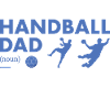 Sport Dad Definition Handball