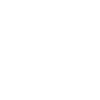 finanzamt