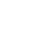 Black lives matter