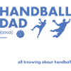 Sport Dad Definition Handball