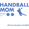 Sport Mom Definition Handball