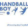 Sport Boy Definition Handball