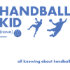 Sport Kid Definition Handball
