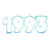 Witzig 1993