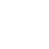 Arbeitskollege Jacob
