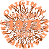 1973