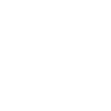 Hello in spanish HOLA