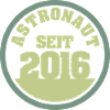 Jahr 2016