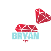 Noble Bryan