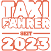 Jahr 2023