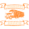 Truck Brummi Trucker Anakin
