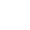 Sport Us Flag Handball