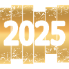 Funny 2025
