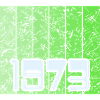 1973