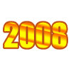 Year 2008