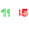 1985
