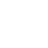 Année 1988