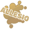 Baby birth Allesio