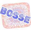 Warp Bosses
