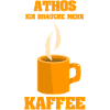Kaffee Athos