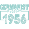 Jahr 1956
