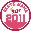 Mutti 2011