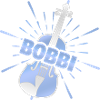 Gift for Bobbi