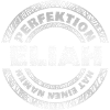 Perfektion Perfekt Eliah