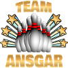 Bowling Ansgar
