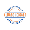 Klugscheiseser