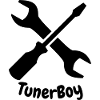 TunerBoy