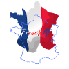 French As Fk