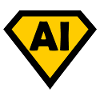 Intelligence and Coding