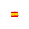 Tourist in Mallorca