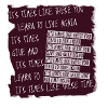Learn to Live Again Banner