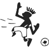 Fußballspieler