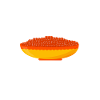 Russian Style Salmon Red Caviar
