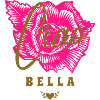 Ciao Bella
